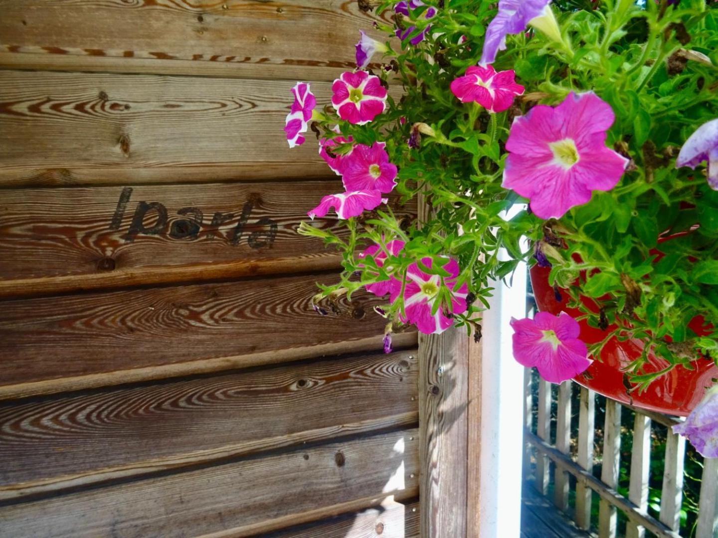 Les Cobadena-borda Pays Basque Holiday home